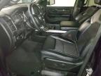 2020 Dodge RAM 1500 BIG Horn