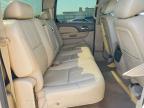 2012 GMC Sierra C1500 SLT