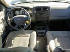 2006 Dodge Dakota Quattro