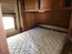 2014 Jayco Whitehawk 28 Dsbh
