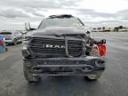 2019 Dodge 1500 Laramie