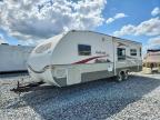 2006 Keystone Outback Camper