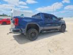 2021 GMC Sierra K1500 Elevation