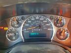2010 Chev Express Cutaway G4500