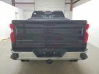 2022 Chevrolet Silverado K1500 LT
