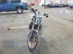 2022 Cf Moto 700 CL-X