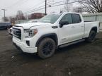 2019 GMC Sierra K1500 Elevation
