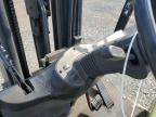 2000 Clark TMG15 Forklift