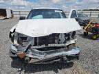 2005 Chevrolet Colorado