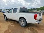 2013 Nissan Frontier S
