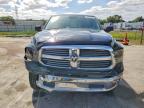 2014 Dodge RAM 1500 SLT