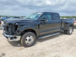 2025 Ford F350 Super Duty for sale in Houston, TX