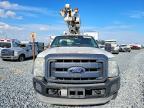 2012 Ford F450 Super Duty Utility / Service Truck