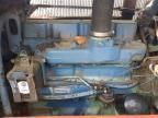 1994 John Deere 1010 Trctr