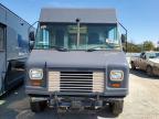 2020 Ford F59 Delivery Truck