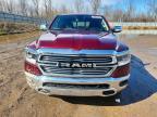 2019 Dodge 1500 Laramie