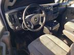 2017 Chevrolet Express G3500