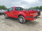2005 Ford F150