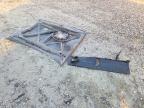 1997 Toyota T100 Base