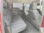 2019 GMC Sierra K1500 SLE