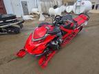 2024 Lynx Snowmobile