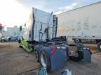2014 Freightliner Columbia Semi Truck