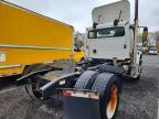 2016 Freigliner 2016 Freightliner Business Class M2 Semi Truck