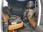 2024 Chevrolet Silverado K2500 Heavy Duty LT