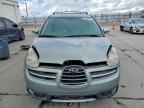 2006 Subaru B9 Tribeca 3.0 H6