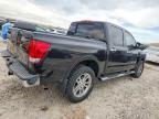 2012 Nissan Titan SV
