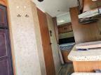 2021 Outdoors Camper