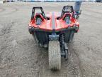 2015 Polaris Slingshot SL