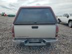 2005 Chev Colorado