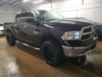 2014 Dodge RAM 1500 SLT