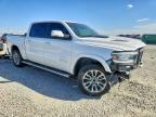 2019 Dodge 1500 Laramie