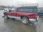 2001 Dodge RAM 1500