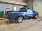 1999 Nissan Frontier XE-V6