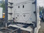 2020 Freigliner 2020 Freightliner Cascadia 126 Semi Truck