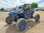 2021 Polaris RZR Utility Vehicle