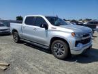 2022 Chevrolet Silverado K1500 RST