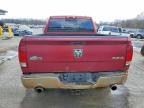 2012 Dodge RAM 1500 SLT