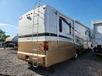 2005 Workhorse Custom Chassis RV