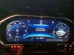 2023 Chevrolet Silverado K1500 LT