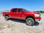 2006 Dodge RAM 2500
