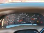 1999 Ford F350 Super Duty