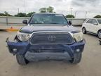 2013 Toyota Tacoma Double Cab Prerunner