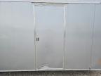 2025 Haulmark Enclosed Cargo Trailer