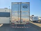 2017 Utility V2SRA Refrigerated Van Trailer