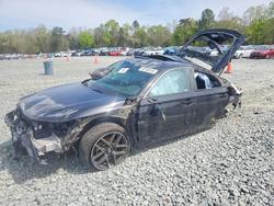 2022 Honda Civic Sport Touring for sale in Mebane, NC