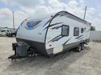 2018 Foresriver 2018 Forest River Cruise Lite Camper